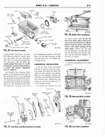1960 Ford Truck Shop Manual B 125.jpg